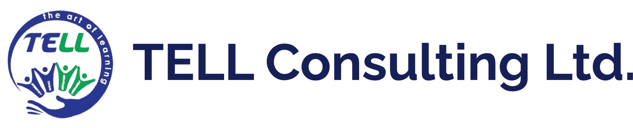TELL Consulting Ltd.