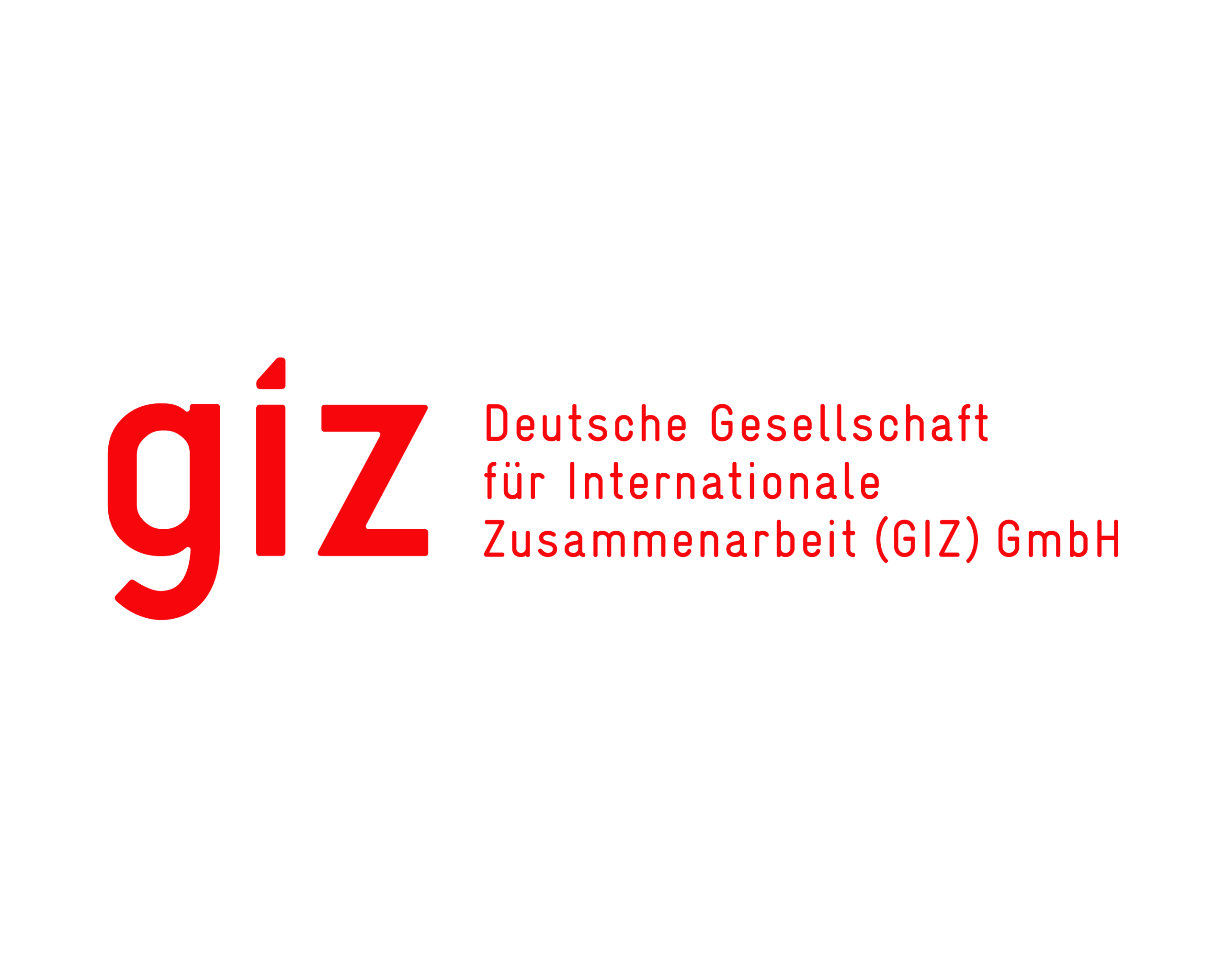 GIZ