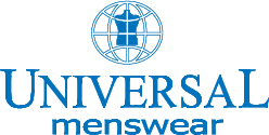 UML-logo
