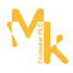 mk